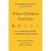 When Children Feel Pain: From Everyday Aches to Chronic Conditions