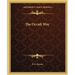 The Occult Way