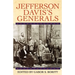 Jefferson Davis's Generals