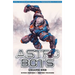 Astrobots Vol 1