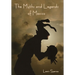 The Myths and Legends of Mexico
