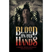 Blood on His Hands: A Vampire Erotica Anthology
