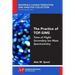 The Practice of TOF-SIMS: Time of Flight Secondary Ion Mass Spectrometry