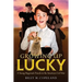 Growing Up Lucky: A Young Magician's Travels in the American Civil War