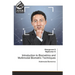 Introduction to Biometrics and Multimodal Biometric Techniques