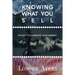 Knowing What You Sell: The Key to Dominate Your Market