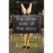 The Other Side of the Story
