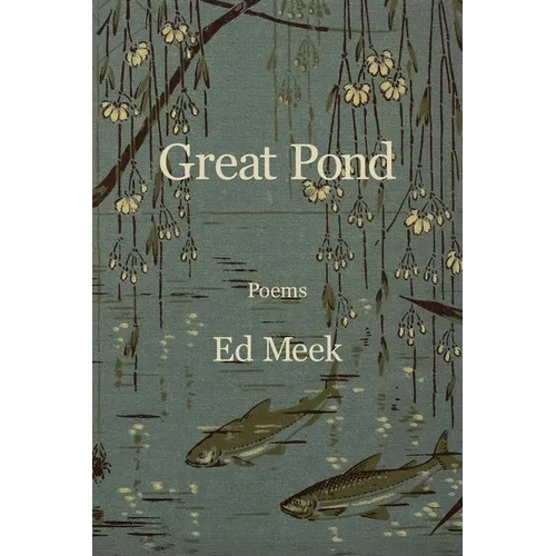 Great Pond