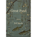 Great Pond