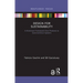 Design for Sustainability: A Multi-Level Framework from Products to Socio-Technical Systems