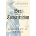 Sex and the Constitution: Sex, Religion, and Law from America's Origins to the Twenty-First Century