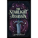The Starlight Assassin
