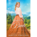 David's Bride
