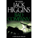 Bad Company