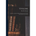 Vivilore: The Pathway to Mental and Physical Perfection; The Twentieth Century Book for Every Woman