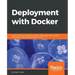 Deployment with Docker