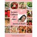 JoAnn's Culinary & Other Assorted Treats