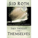 They Thought for Themselves: Daring to Confront the Forbidden