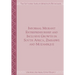 Informal Migrant Entrepreneurship and Inclusive Growth in South Africa, Zimbabwe and Mozambique