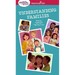 Smart Girl's Guide: Understanding Families: Feelings, Fighting, & Figuring It Out
