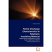 Partial Discharge Characteristics in Polymeric Insulating Material