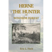 Herne The Hunter of Windsor Forest