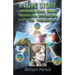 A Love Story With Ghosts, Aliens, Villains, Pandora's Box, Time-Travelers, And The Timekeeper