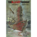 The Bloody Tugboat and Other Witcheries