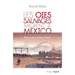 Les oies sauvages meurent à Mexico