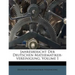 Jahresbericht Der Deutschen Mathematiker-Vereinigung, Volume 1