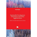Sustainable Development Dimensions and Urban Agglomeration