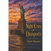 Night Cries of Diaspora: Scattered transmigration Poems of Aboli Moezzi