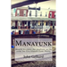 Manayunk: Wealth becomes the elephant in the room for five friends from Philly.