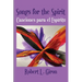 Songs for the Spirit / Canciones para el Espiritu