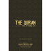 The Qur'an: Path to Eternal Life