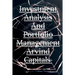 Investment Analysis And Portfolio Management Arvind Capitals