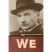 We