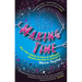 Making Time: Why Time Seems to Pass at Different Speeds and How to Control It