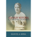 Stanley Ketchel: A Life of Triumph and Prophecy