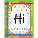 Prek Summer ABC Tracing Activity Workbook: Summer Time alphabet tracing exercise Prek. Summer ABC Activity Workbook. Preschool summer abc tracing work