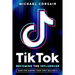 TikTok: Becoming the Influencer: Have Fun Making Your First Million $