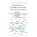 Democracy: A Control Systems Theory Approach