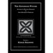 The Sovereign Psyche: Systems of Chattel Freedom vs. Self-Authentic Freedom