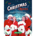 Christmas in the Movies (Revised & Expanded Edition): 35 Classics to Celebrate the Season