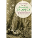 American Tropics: The Caribbean Roots of Biodiversity Science