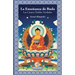 La enseñanza de Buda