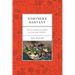 Northern Harvest: Twenty Michigan Women in Food and Farming