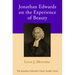 Jonathan Edwards on the Experience of Beauty