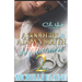 A Good Girl & A Down South Millionaire 2: African American Romance Fiction