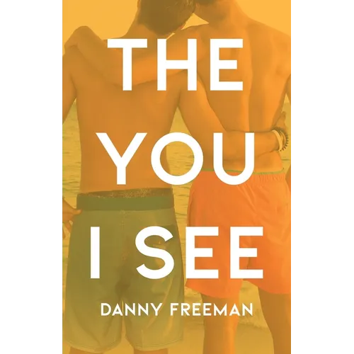 The You I See